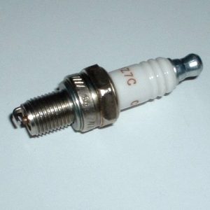 Spark Plugs