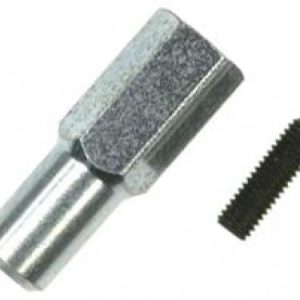 Clutchless Adapter