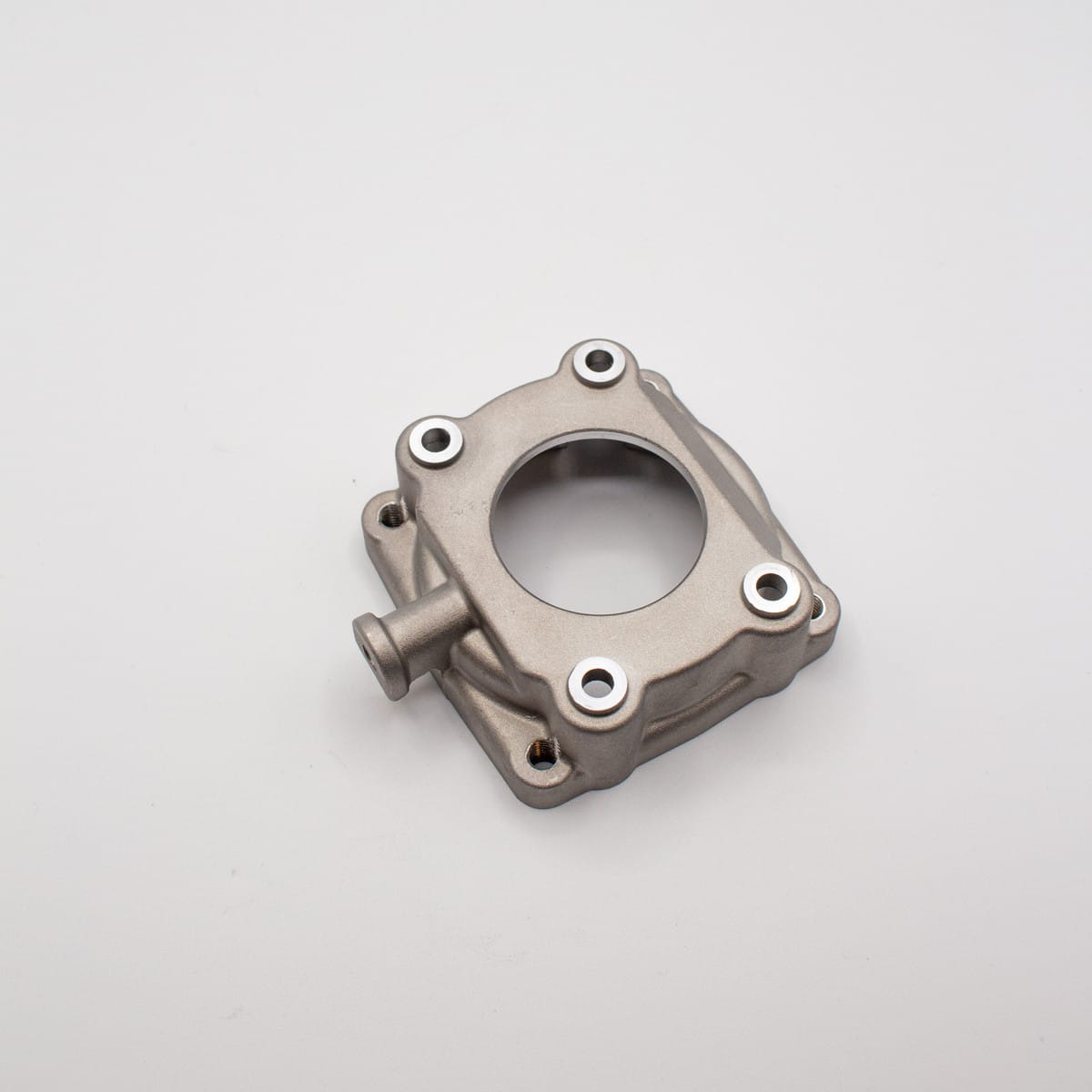 G320RC Clutch Housing Case | Zenoah - Image 2