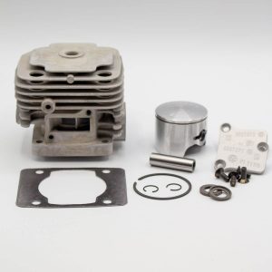 G320RC 4-Bolt Top End Kit | Zenoah