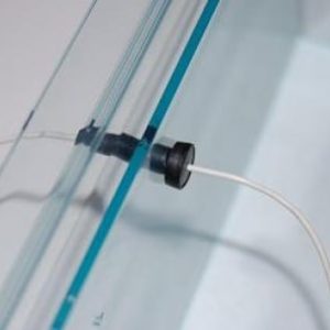 Pull-N-Seal