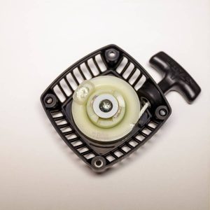 Recoil Starter for RC Engines | Zenoah