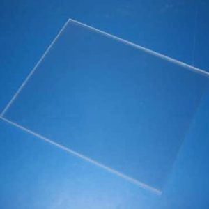 Radio Box Lid