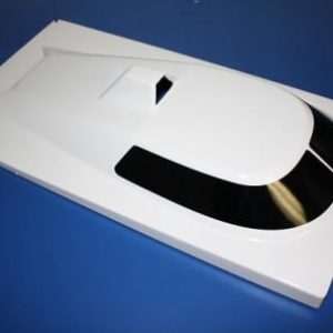 Hatch Covers