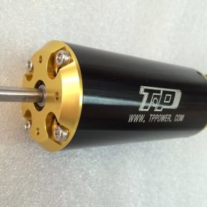 TP4060 (1240KV) Electric Motor | TP Power