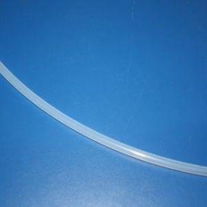 Teflon Liner