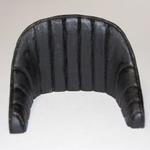 1/8 Scale Vintage Seat