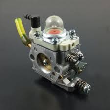 Walbro WT-644 Big Bore Carburetor