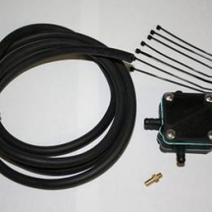 Water-Cooling