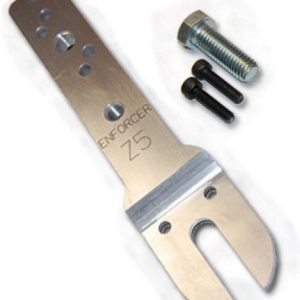 Multi-Purpose E5 Engine Tool