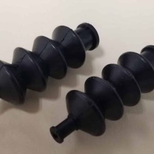 Push Rod Seal pair for RC Boat
