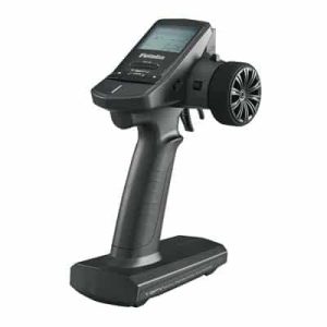 Futaba 2.4GHz 3PV Transmitter/Receiver