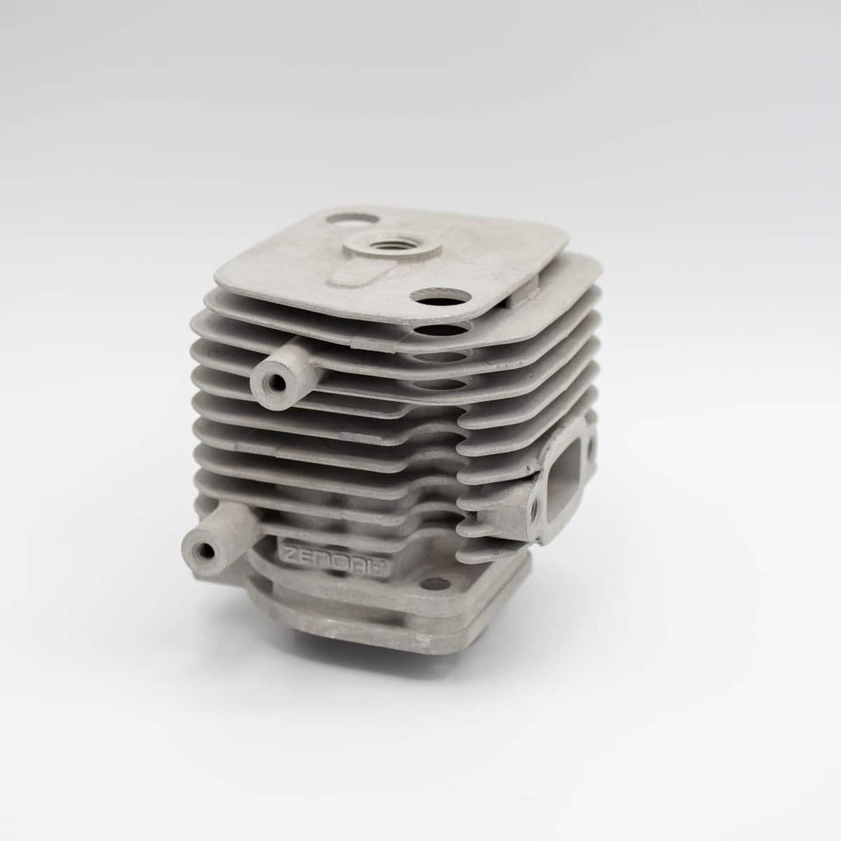 Engine Repair Kit - G230RC | Zenoah - Image 2