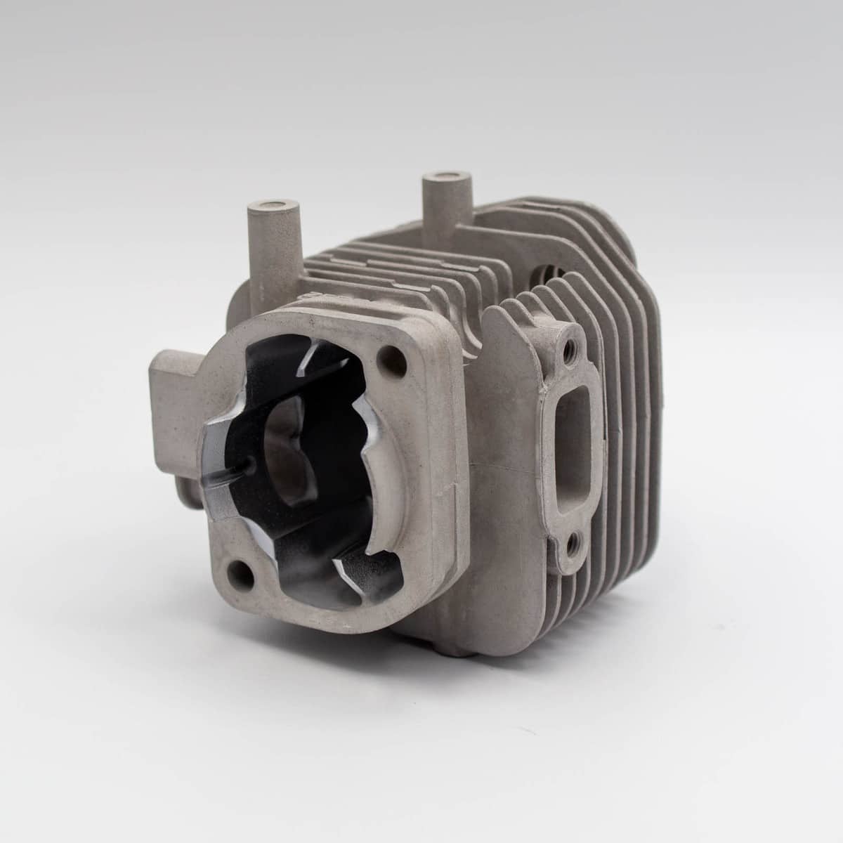 Engine Repair Kit - G230RC | Zenoah - Image 3