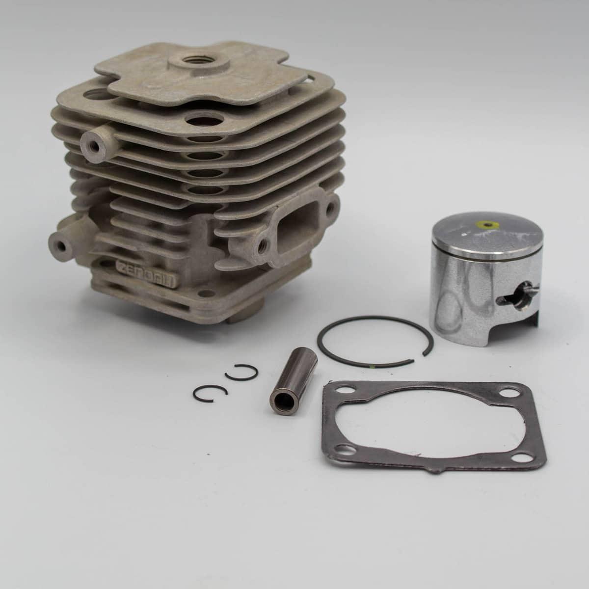 G240RC Repair Kit | Zenoah