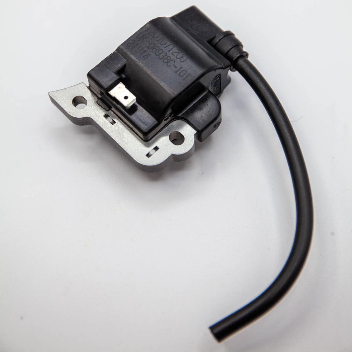 Ignition Coil | Zenoah for Zenoah RC Engines - Image 2