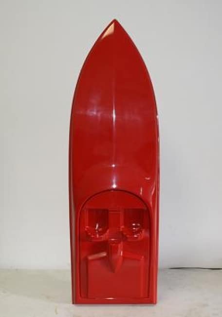 Team Enforcer Hull - Image 2