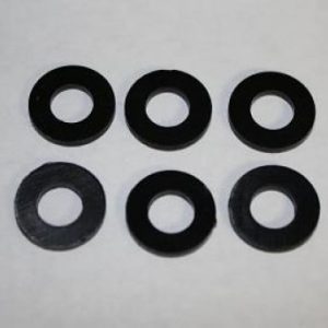 Thrust Washer Set (6)