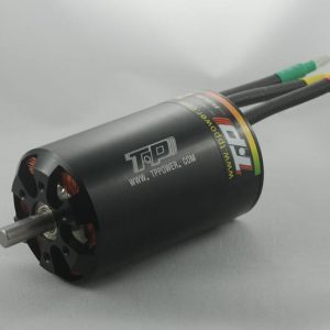 TP5680 (850KV) Electric Motor | TP Power