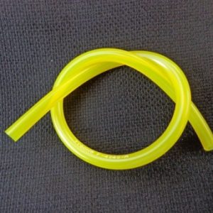 Tygon Fuel Tubing
