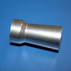1.25" Rudder Offset Arm