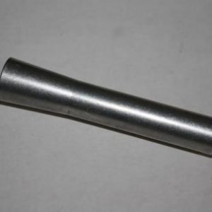 2" Rudder Offset Arm