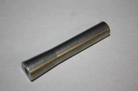 3" Offset Rudder Arm