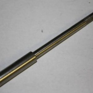 4.5" Shaft / Ferrule