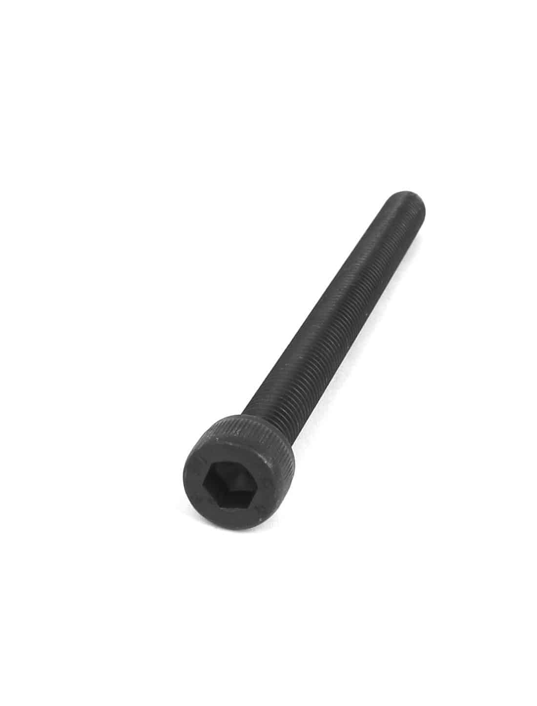Bolt – for Canister Muffler | Enforcer RC Boats