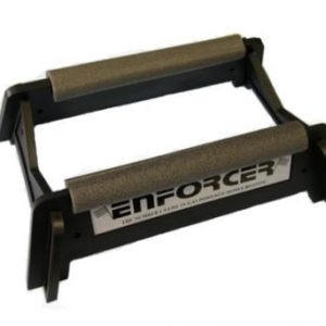 Heavy-Duty Boat Stand