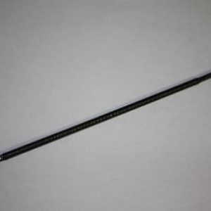 Custom Dual Square Drive Cables (18" - 24")