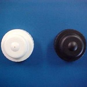 Replacement Gas Cap