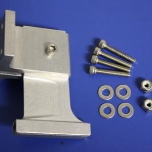 Hydro Strut Assembly