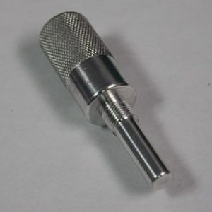 Piston Stop Tool