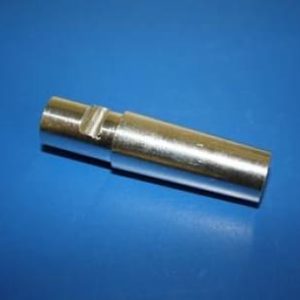 Prop Shaft Cartridge