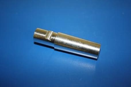Prop Shaft Cartridge