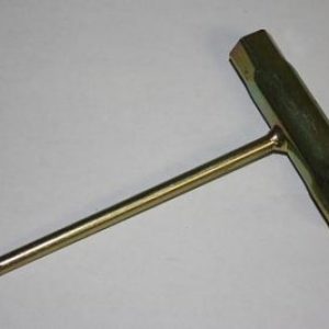Spark Plug Tool
