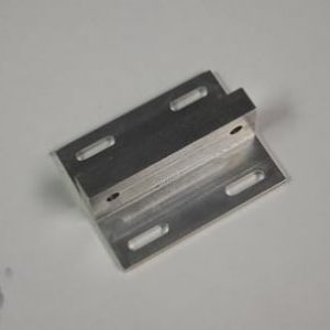 XP-2 Transom Bracket