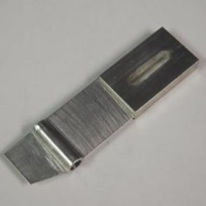 XP-2 Strut Blade