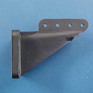 Rudder Tiller Arm
