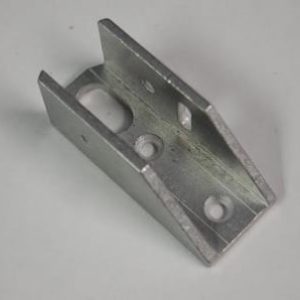 Transom Bracket